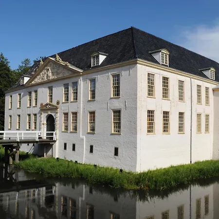 Ferienhaus-grosse-deichperle