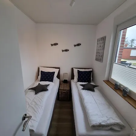 Ferienhaus-grosse-deichperle *