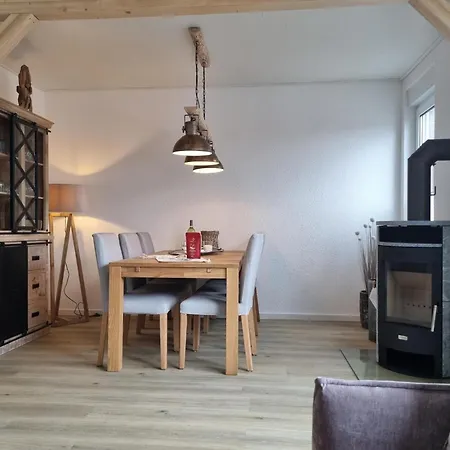 Ferienhaus-grosse-deichperle