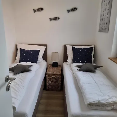 Ferienhaus-grosse-deichperle Dornumersiel